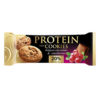 Protein Cookies s brusnicemi