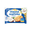 Svacinka kokos